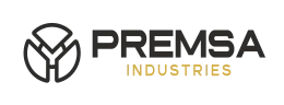 PREMSA Industries